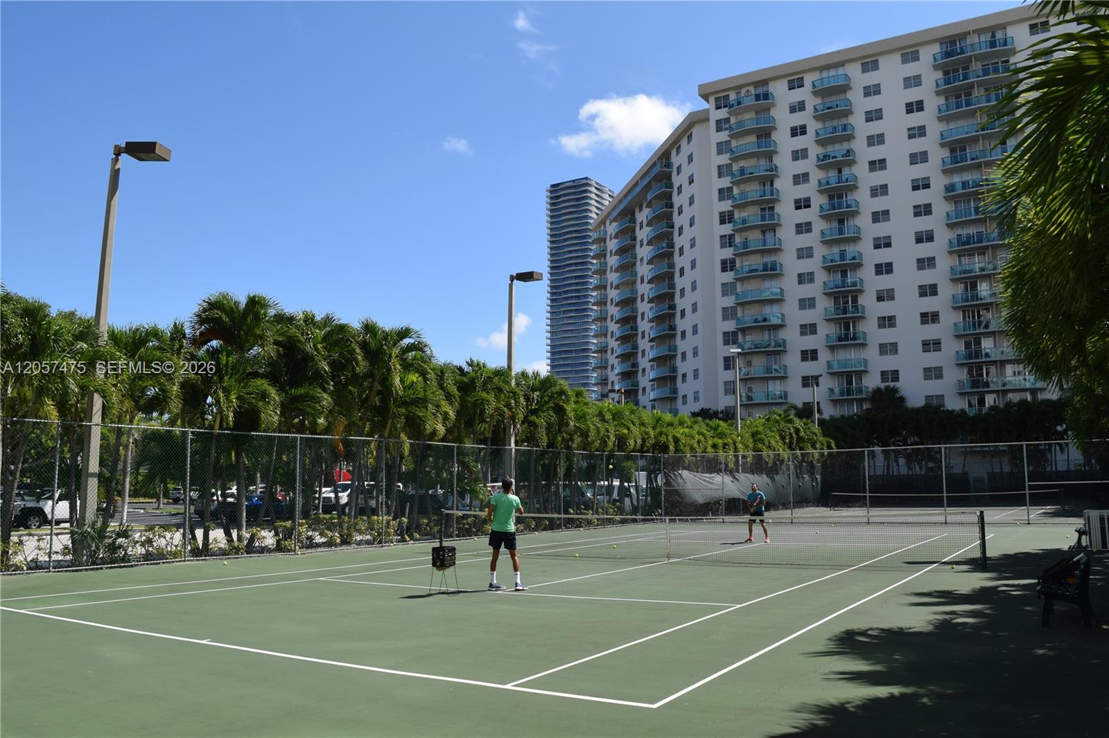 Photo of 19380 Collins Ave  #222, Sunny Isles Beach, Florida, 33160 - 