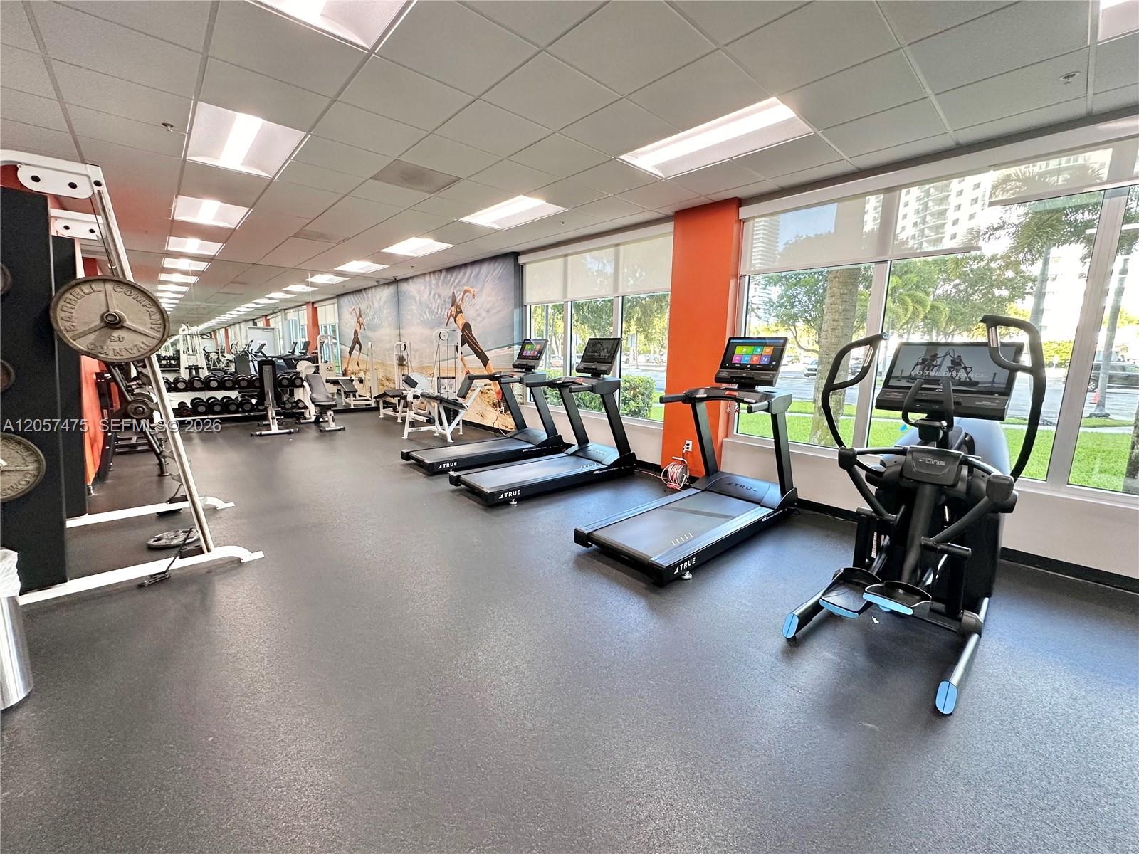 Photo of 19380 Collins Ave  #222, Sunny Isles Beach, Florida, 33160 - 