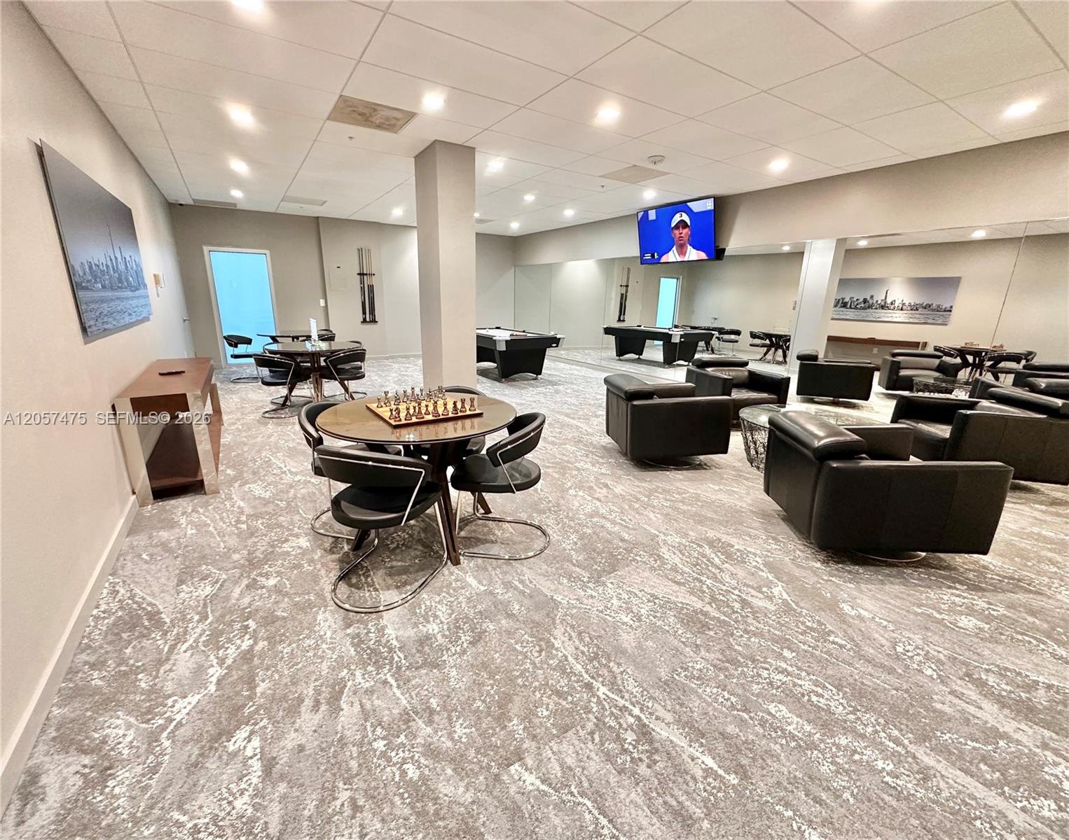 Photo of 19380 Collins Ave  #222, Sunny Isles Beach, Florida, 33160 - 