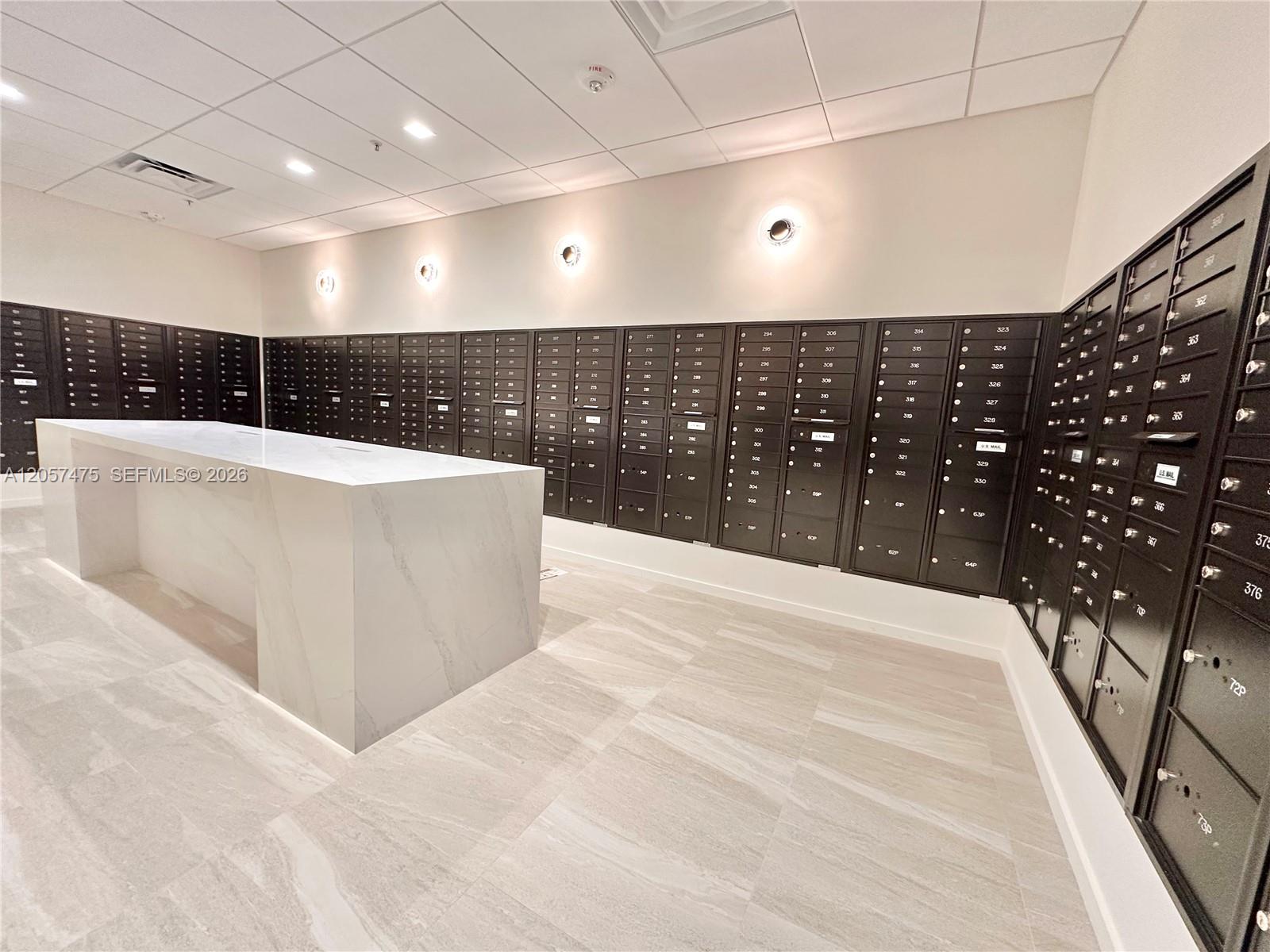 Photo of 19380 Collins Ave  #222, Sunny Isles Beach, Florida, 33160 - 