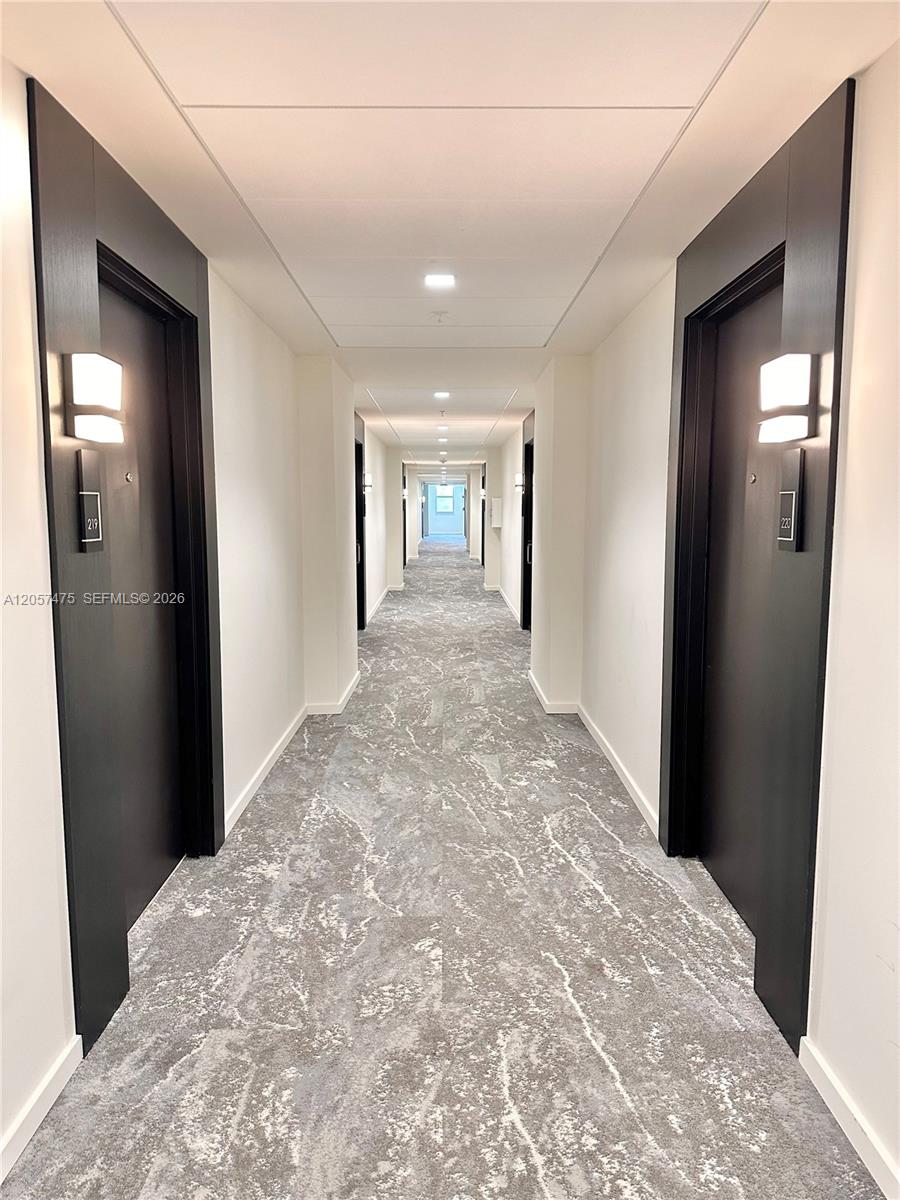Photo of 19380 Collins Ave  #222, Sunny Isles Beach, Florida, 33160 - 