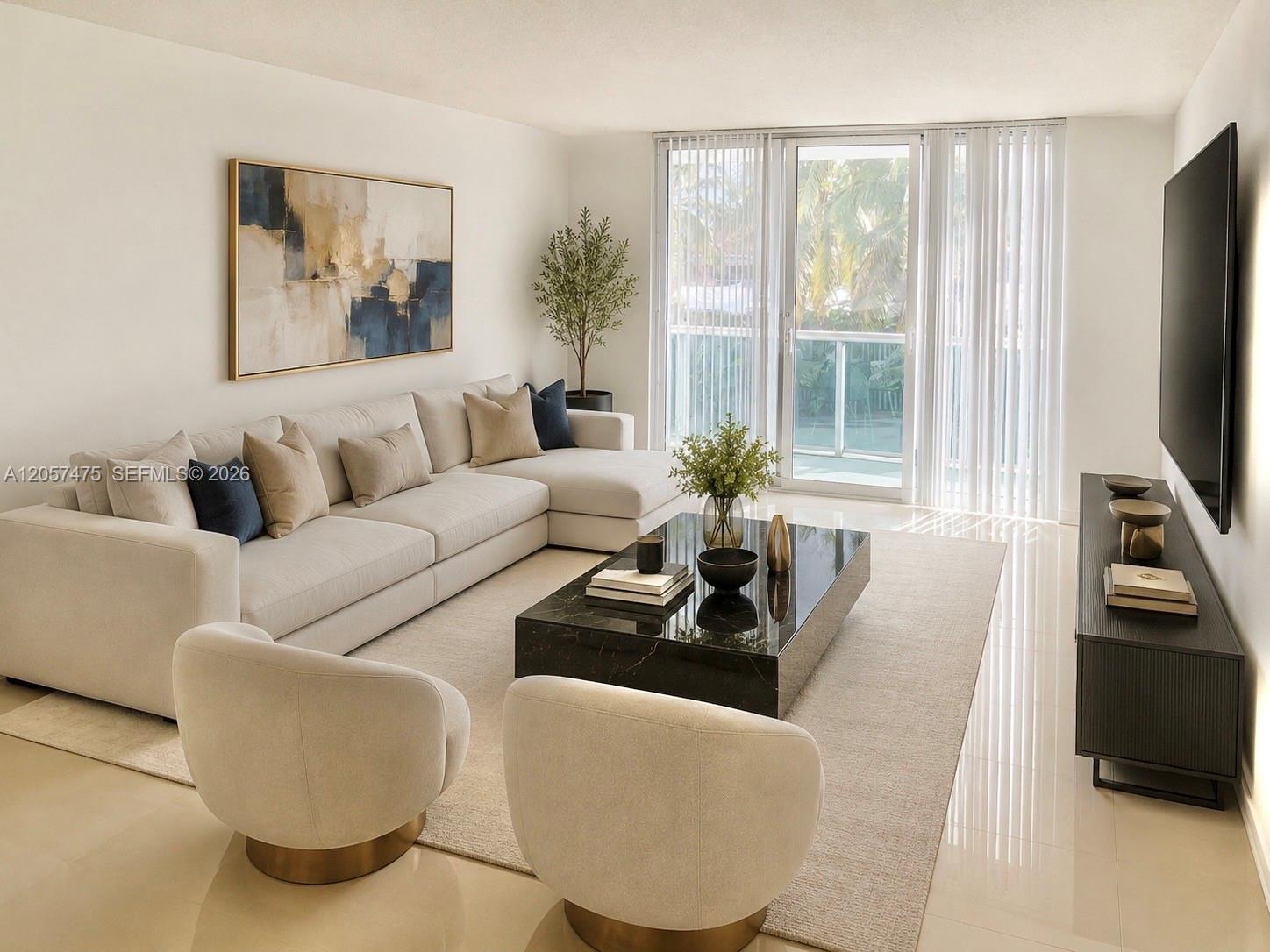 Photo of 19380 Collins Ave  #222, Sunny Isles Beach, Florida, 33160 - 