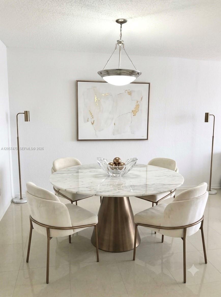 Photo of 19380 Collins Ave  #222, Sunny Isles Beach, Florida, 33160 - 