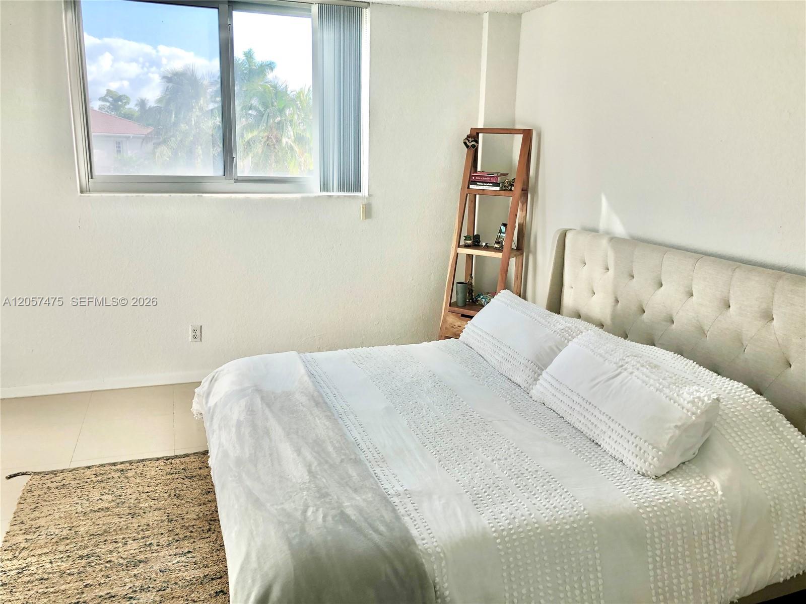 Photo of 19380 Collins Ave  #222, Sunny Isles Beach, Florida, 33160 - 