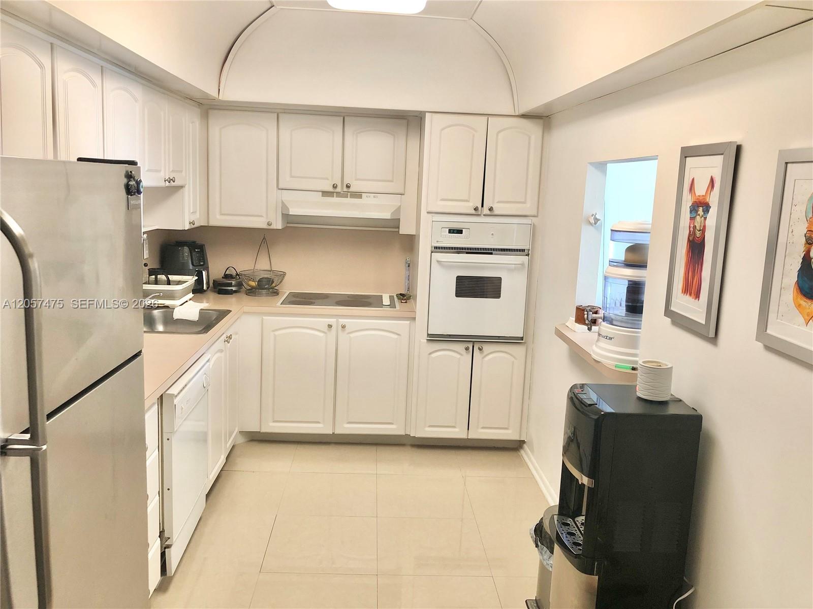 Photo of 19380 Collins Ave  #222, Sunny Isles Beach, Florida, 33160 - 