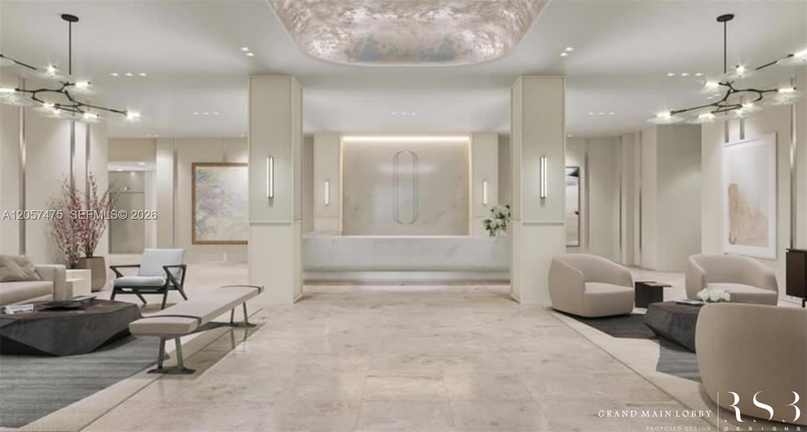 Photo of 19380 Collins Ave  #222, Sunny Isles Beach, Florida, 33160 - 