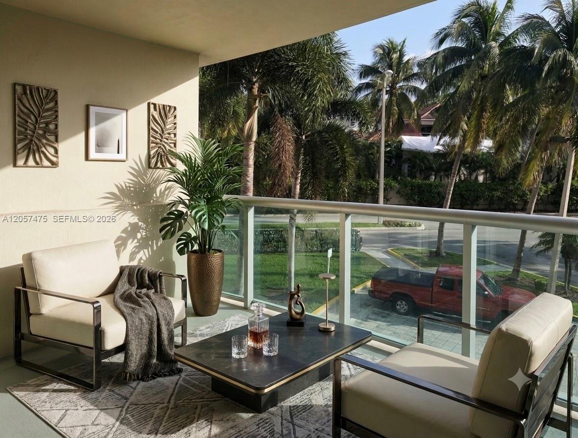 Photo of 19380 Collins Ave  #222, Sunny Isles Beach, Florida, 33160 - 
