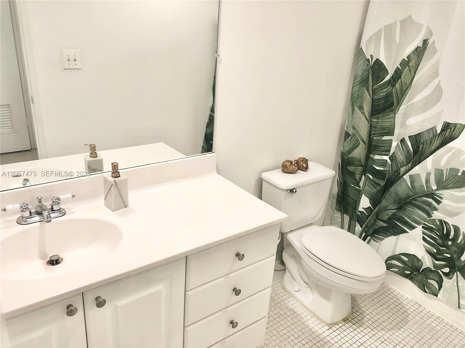 Photo of 19380 Collins Ave  #222, Sunny Isles Beach, Florida, 33160 - 