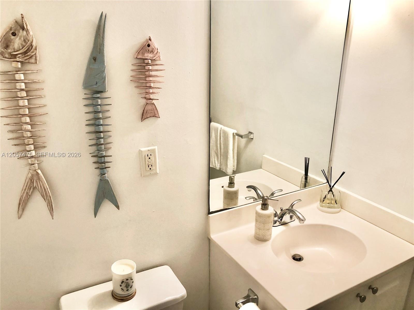 Photo of 19380 Collins Ave  #222, Sunny Isles Beach, Florida, 33160 - 