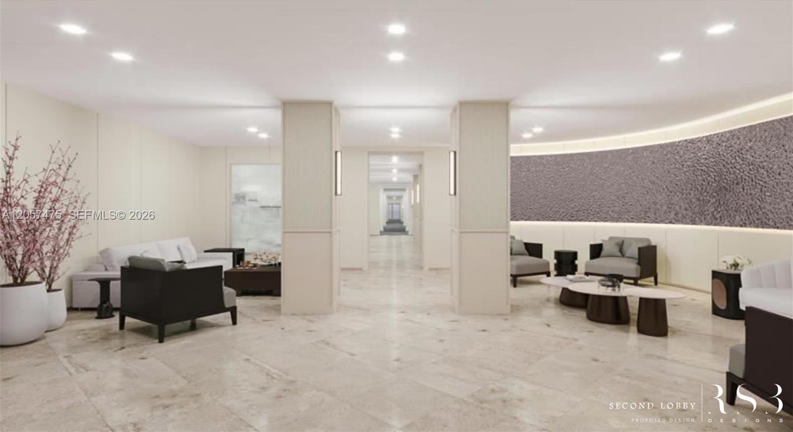 Photo of 19380 Collins Ave  #222, Sunny Isles Beach, Florida, 33160 - 