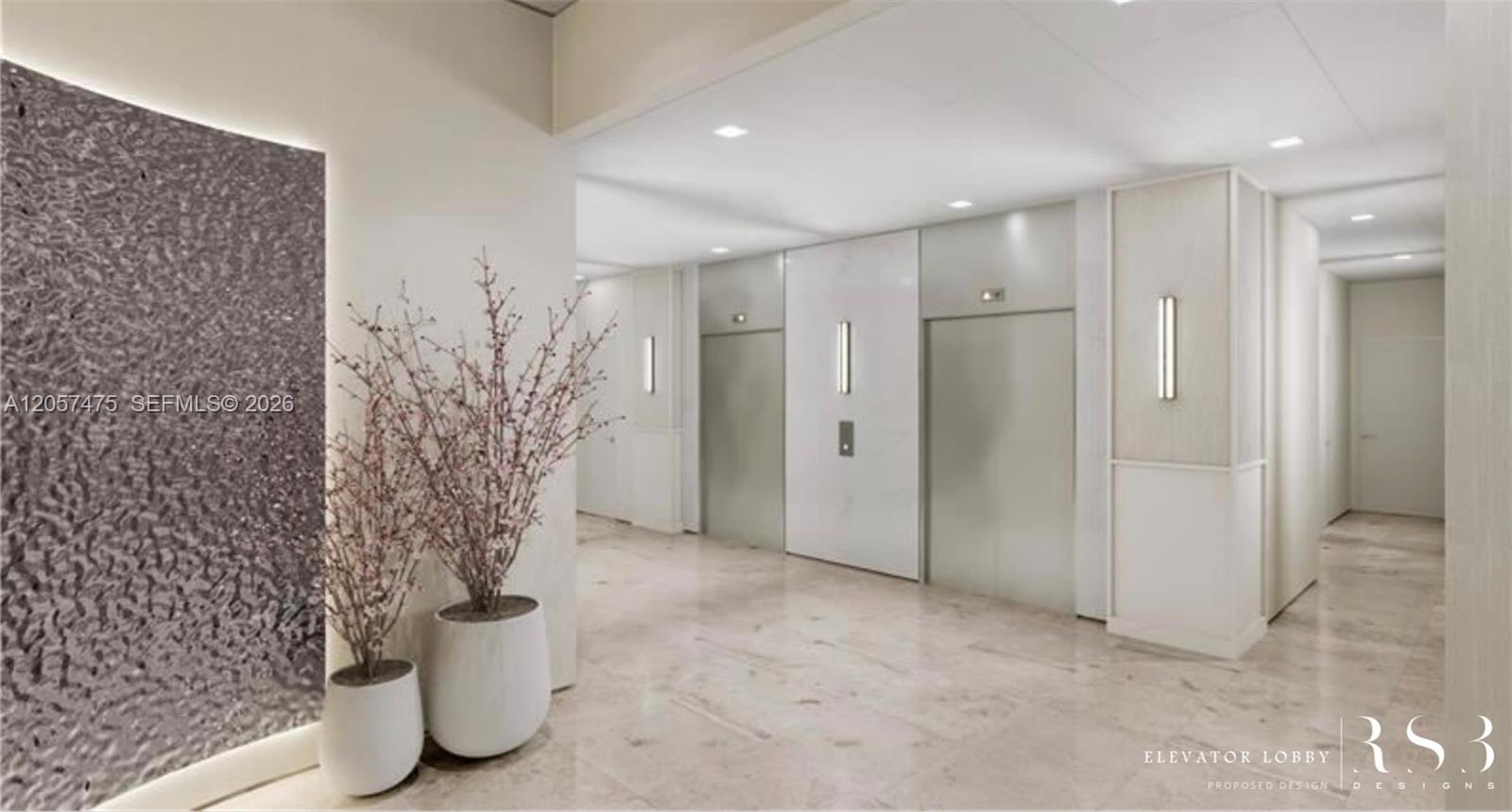 Photo of 19380 Collins Ave  #222, Sunny Isles Beach, Florida, 33160 - 