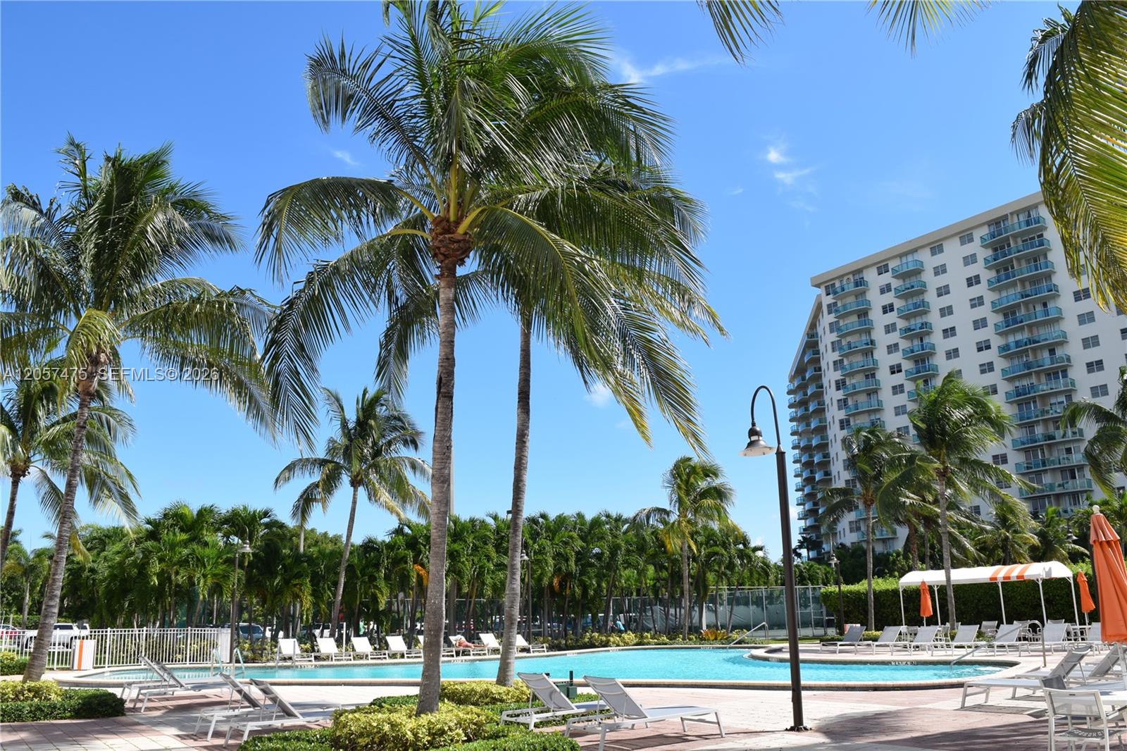 Photo of 19380 Collins Ave  #222, Sunny Isles Beach, Florida, 33160 - 