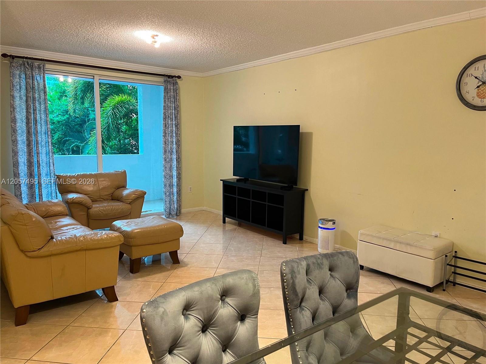 Photo of 17145 Bay Rd #4301, Sunny Isles Beach, Florida, 33160 -