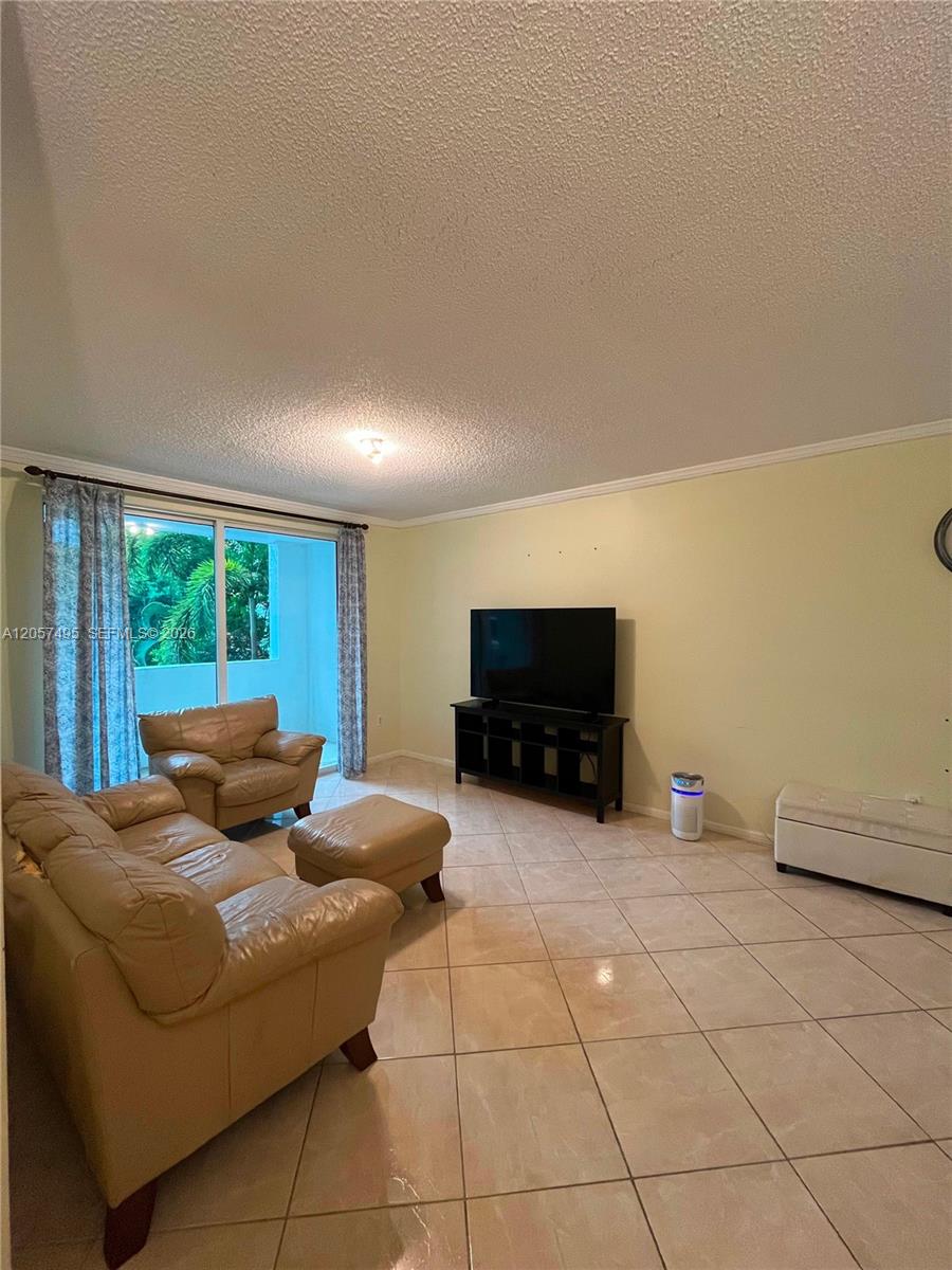 Photo of 17145 Bay Rd #4301, Sunny Isles Beach, Florida, 33160 -