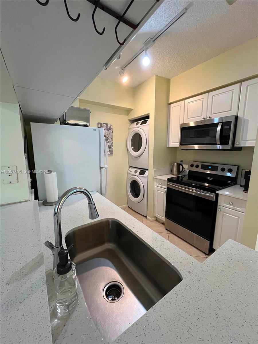 Photo of 17145 Bay Rd #4301, Sunny Isles Beach, Florida, 33160 -