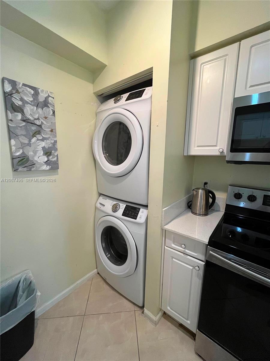 Photo of 17145 Bay Rd #4301, Sunny Isles Beach, Florida, 33160 -