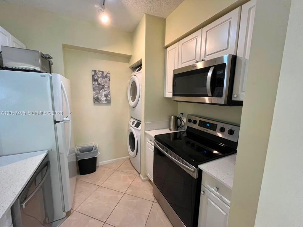 Photo of 17145 Bay Rd #4301, Sunny Isles Beach, Florida, 33160 -
