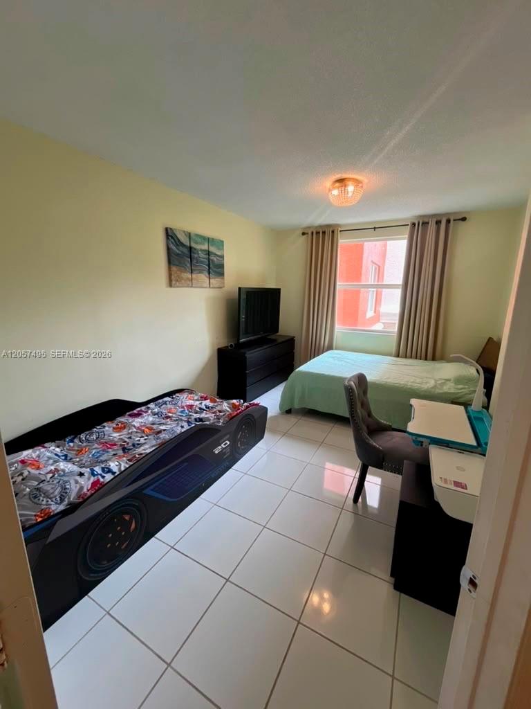 Photo of 17145 Bay Rd #4301, Sunny Isles Beach, Florida, 33160 -