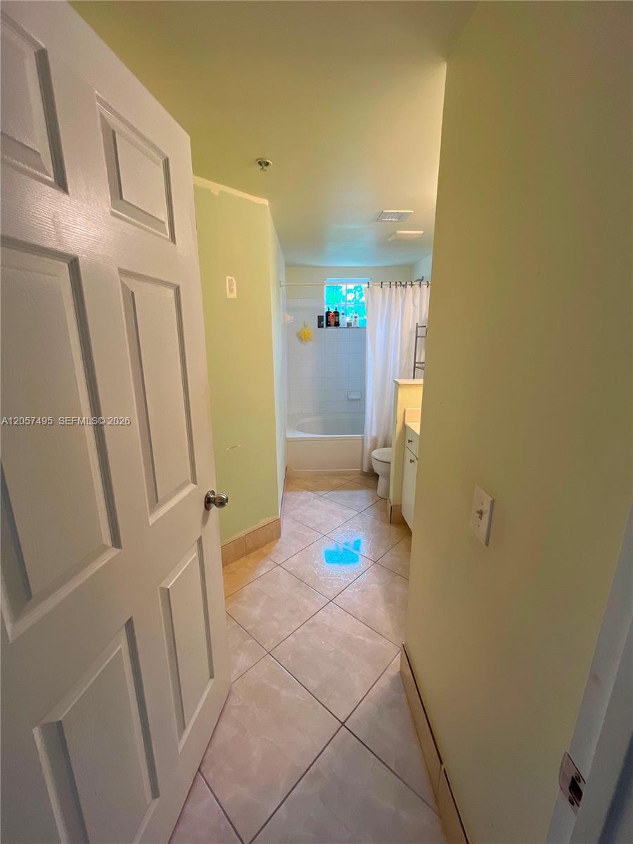 Photo of 17145 Bay Rd #4301, Sunny Isles Beach, Florida, 33160 -