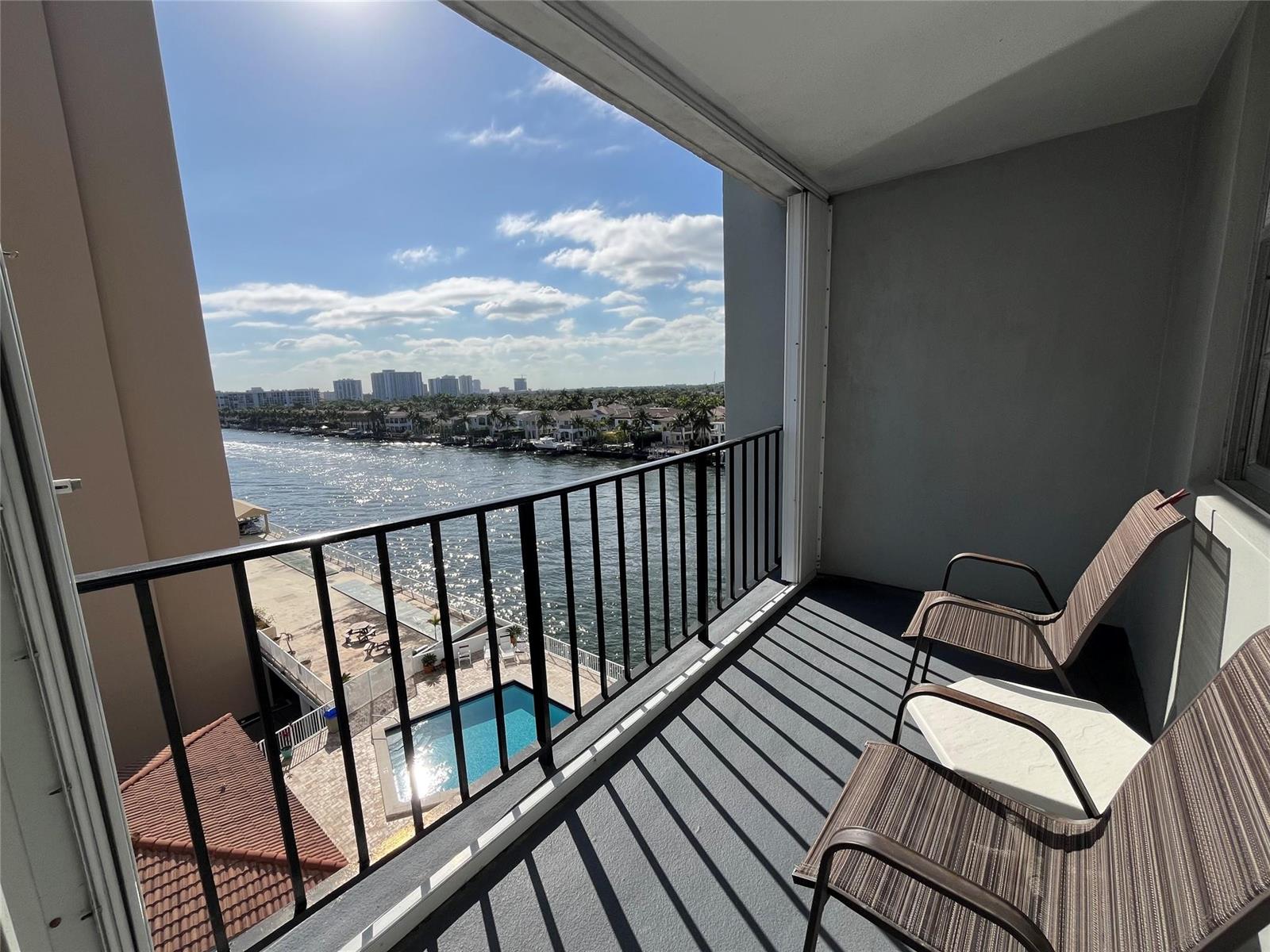 Photo of 1400 OCEAN #707, Hollywood, Florida, 33019 - Photo 3