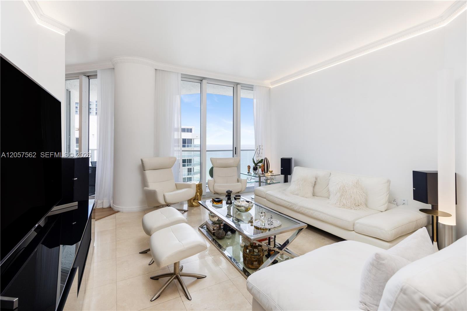Photo of 16445 Collins Ave  #OS25, Sunny Isles Beach, Florida, 33160 - 