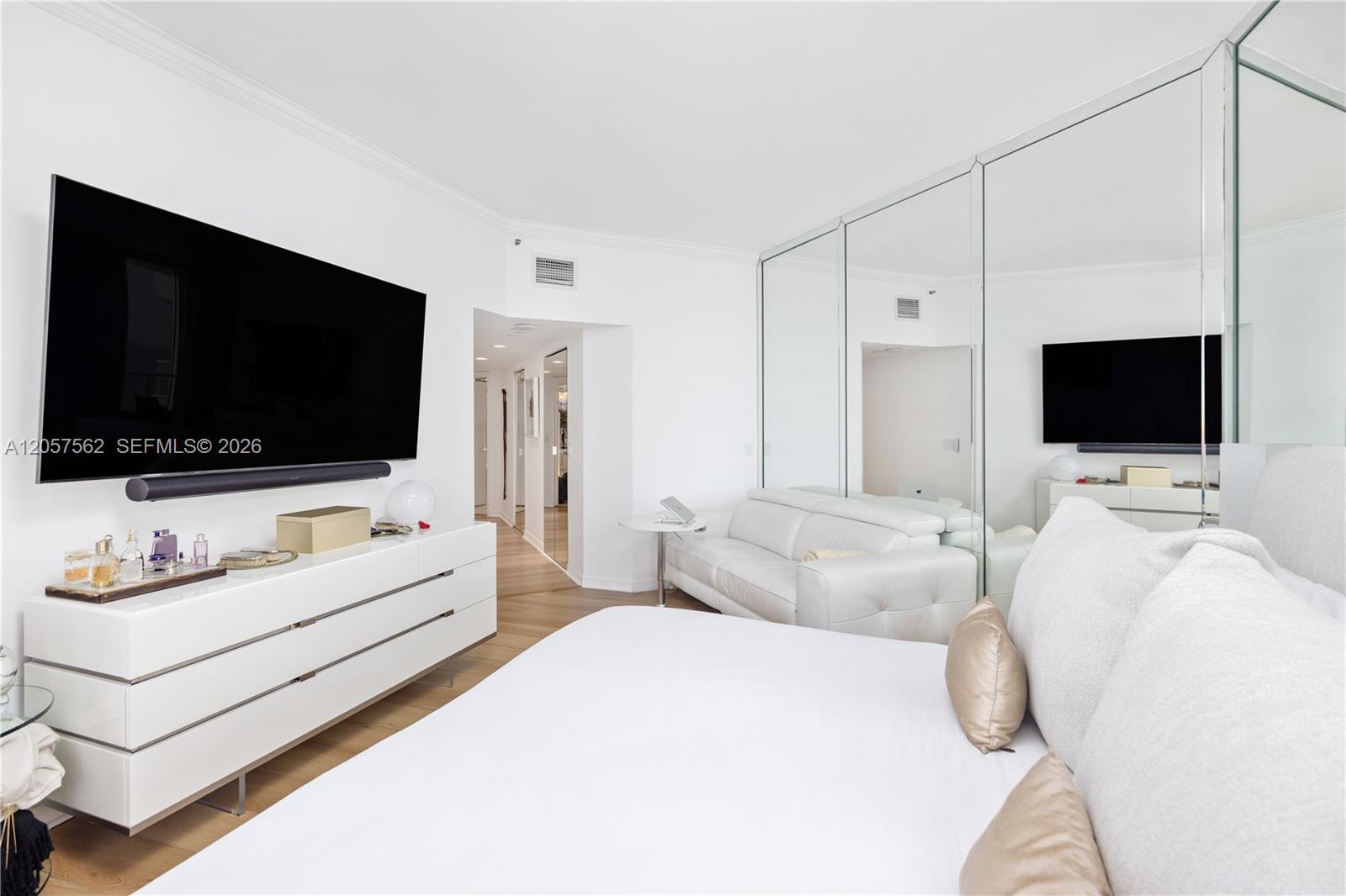 Photo of 16445 Collins Ave  #OS25, Sunny Isles Beach, Florida, 33160 - 