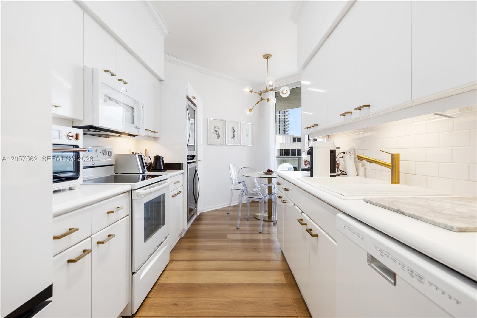 Photo of 16445 Collins Ave  #OS25, Sunny Isles Beach, Florida, 33160 - 