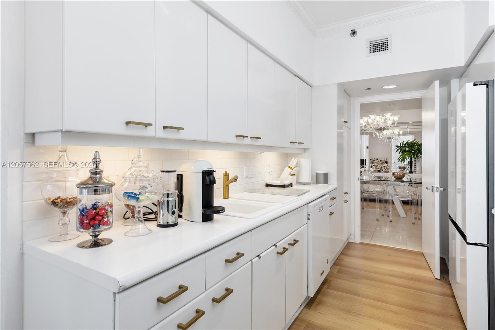 Photo of 16445 Collins Ave  #OS25, Sunny Isles Beach, Florida, 33160 - 