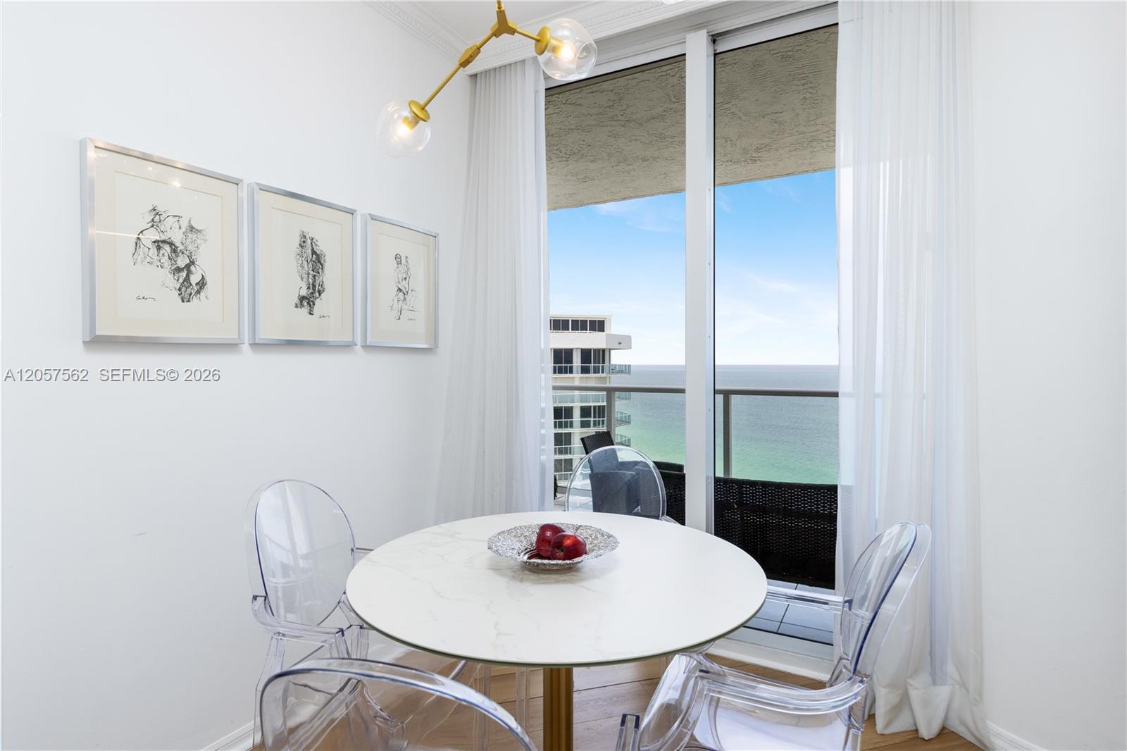 Photo of 16445 Collins Ave  #OS25, Sunny Isles Beach, Florida, 33160 - 