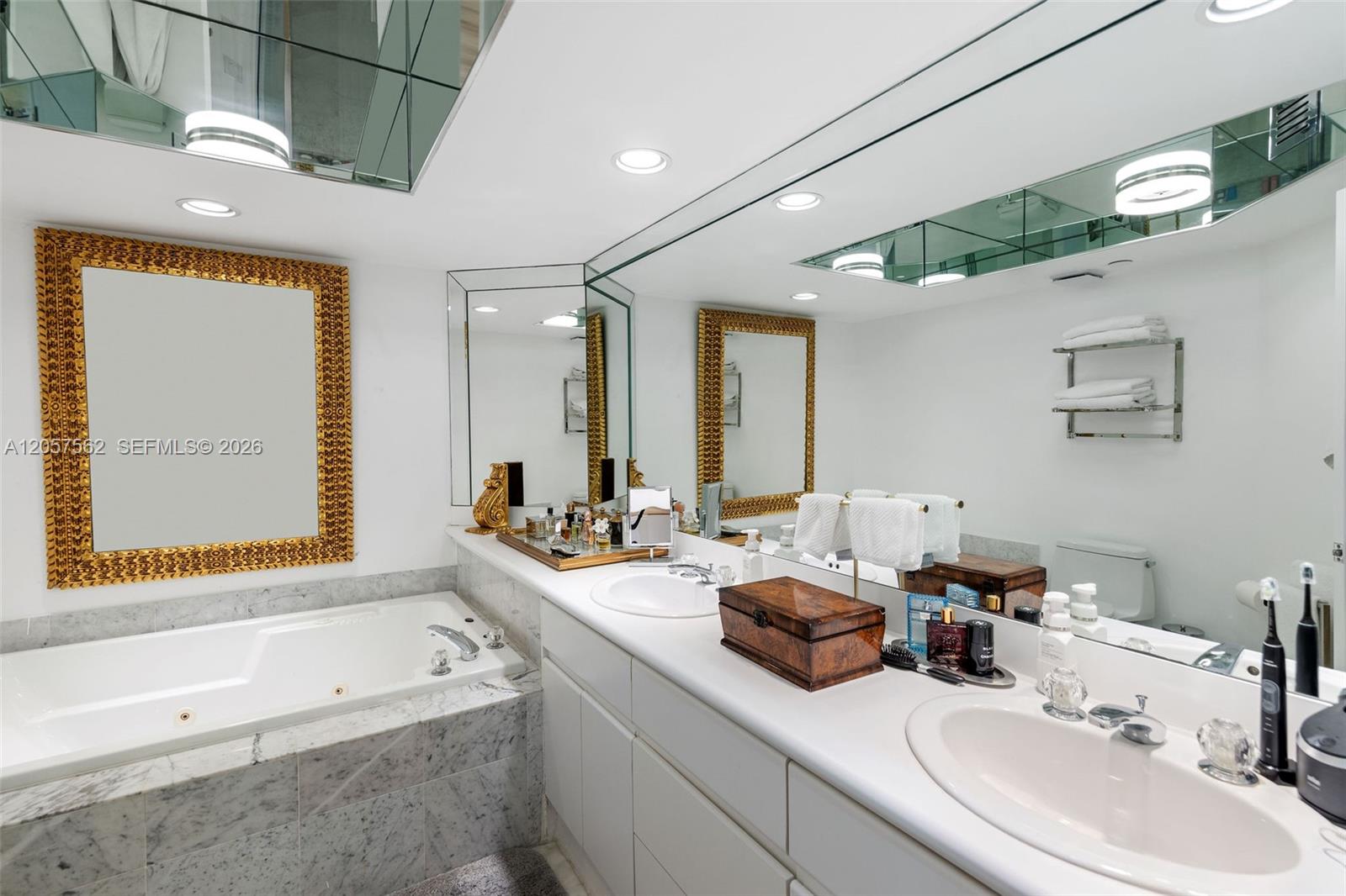 Photo of 16445 Collins Ave  #OS25, Sunny Isles Beach, Florida, 33160 - 