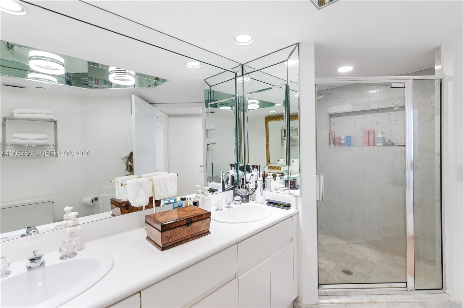 Photo of 16445 Collins Ave  #OS25, Sunny Isles Beach, Florida, 33160 - 