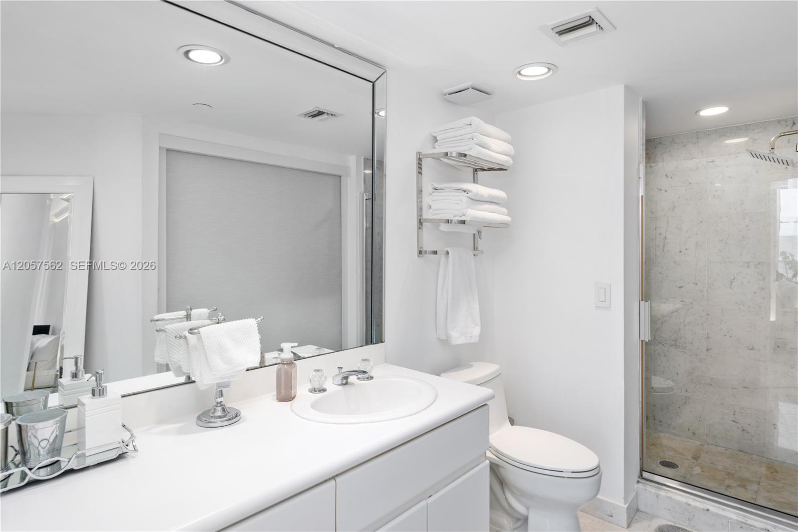 Photo of 16445 Collins Ave  #OS25, Sunny Isles Beach, Florida, 33160 - 