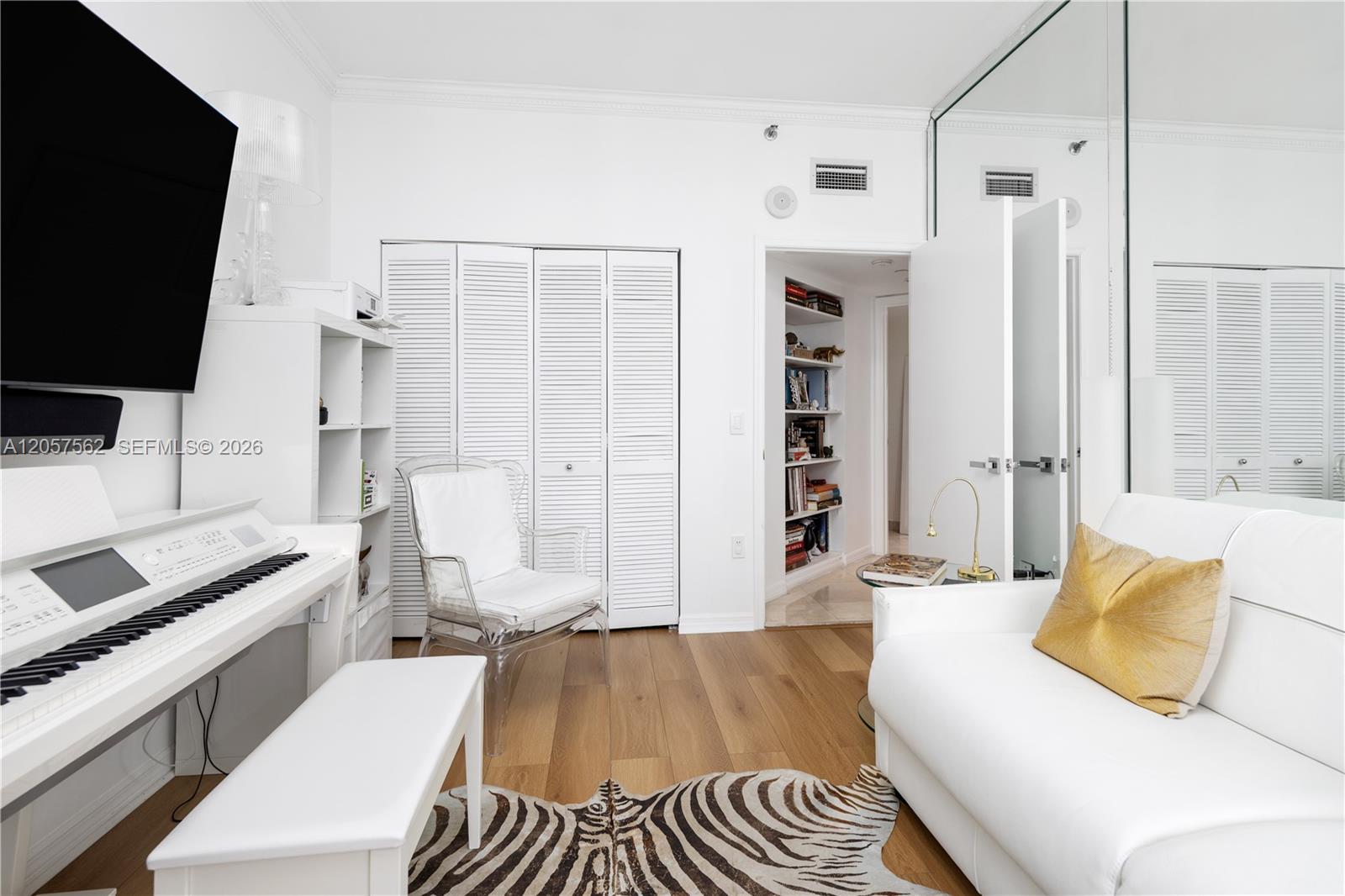 Photo of 16445 Collins Ave  #OS25, Sunny Isles Beach, Florida, 33160 - 
