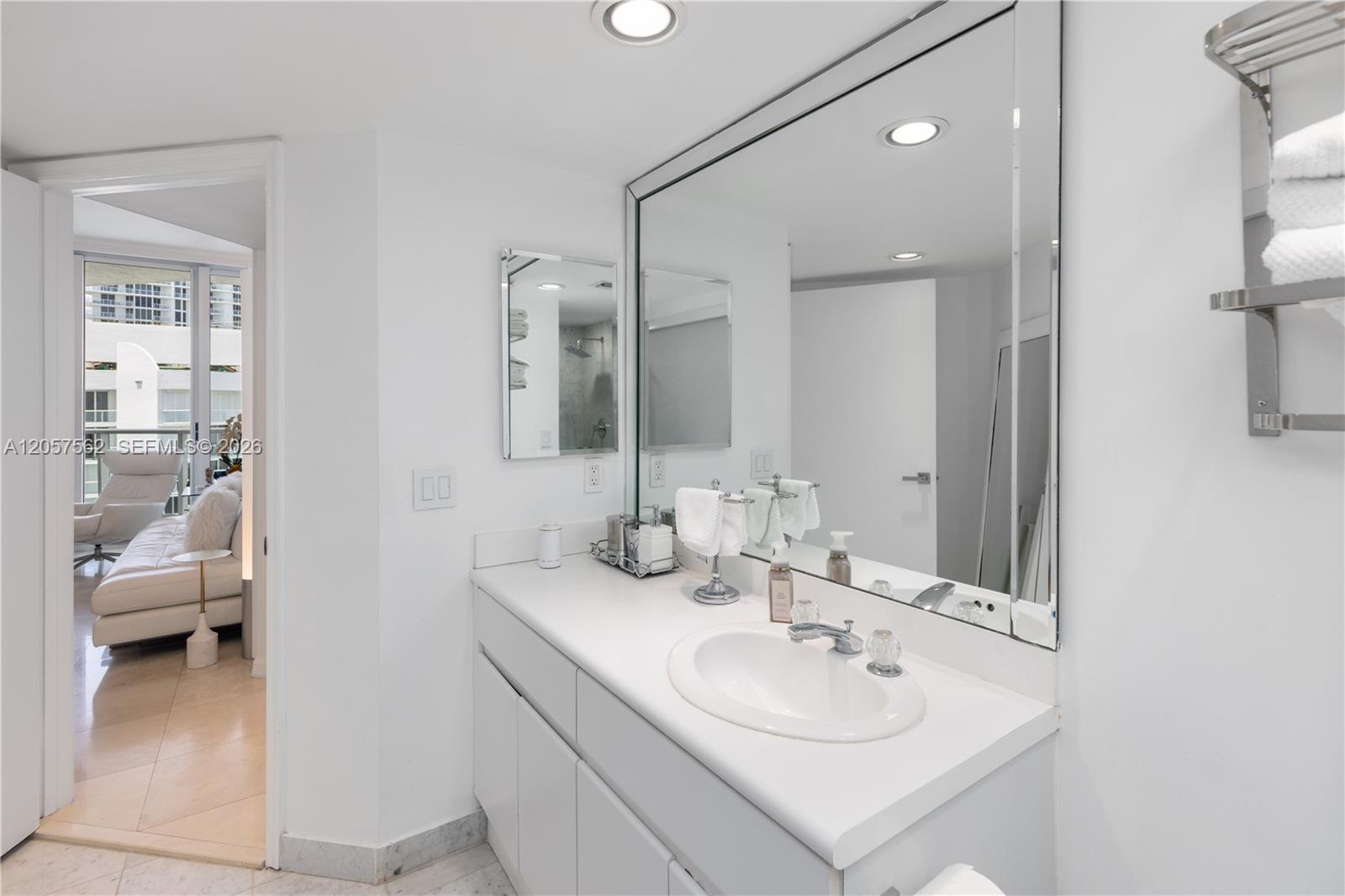 Photo of 16445 Collins Ave  #OS25, Sunny Isles Beach, Florida, 33160 - 