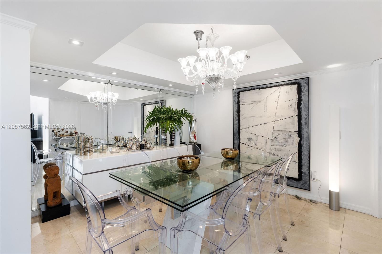 Photo of 16445 Collins Ave  #OS25, Sunny Isles Beach, Florida, 33160 - 