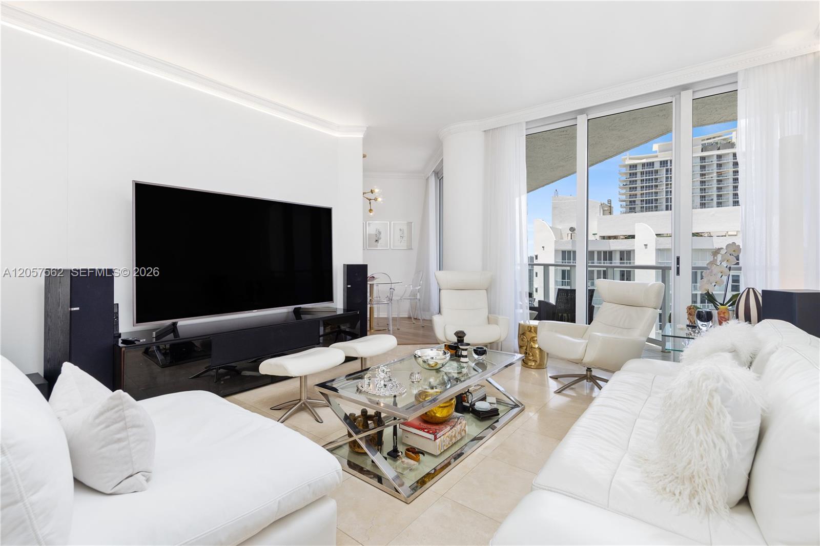 Photo of 16445 Collins Ave  #OS25, Sunny Isles Beach, Florida, 33160 - 