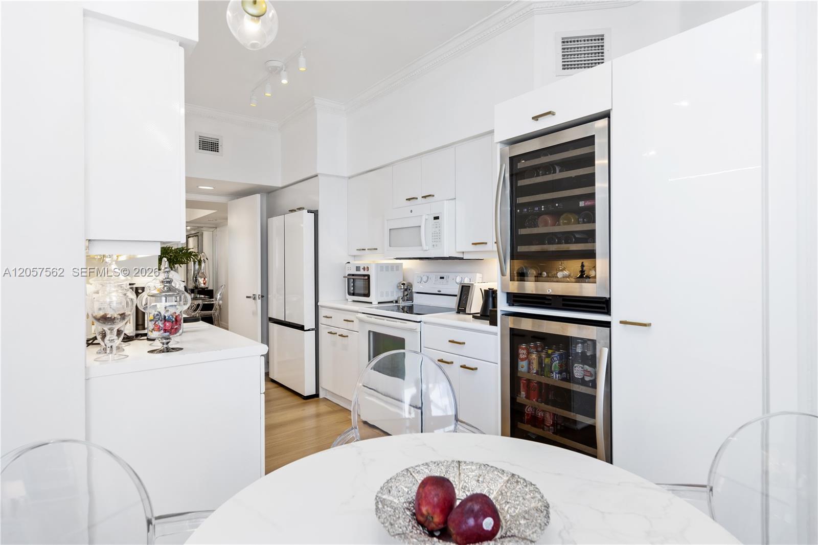 Photo of 16445 Collins Ave  #OS25, Sunny Isles Beach, Florida, 33160 - 