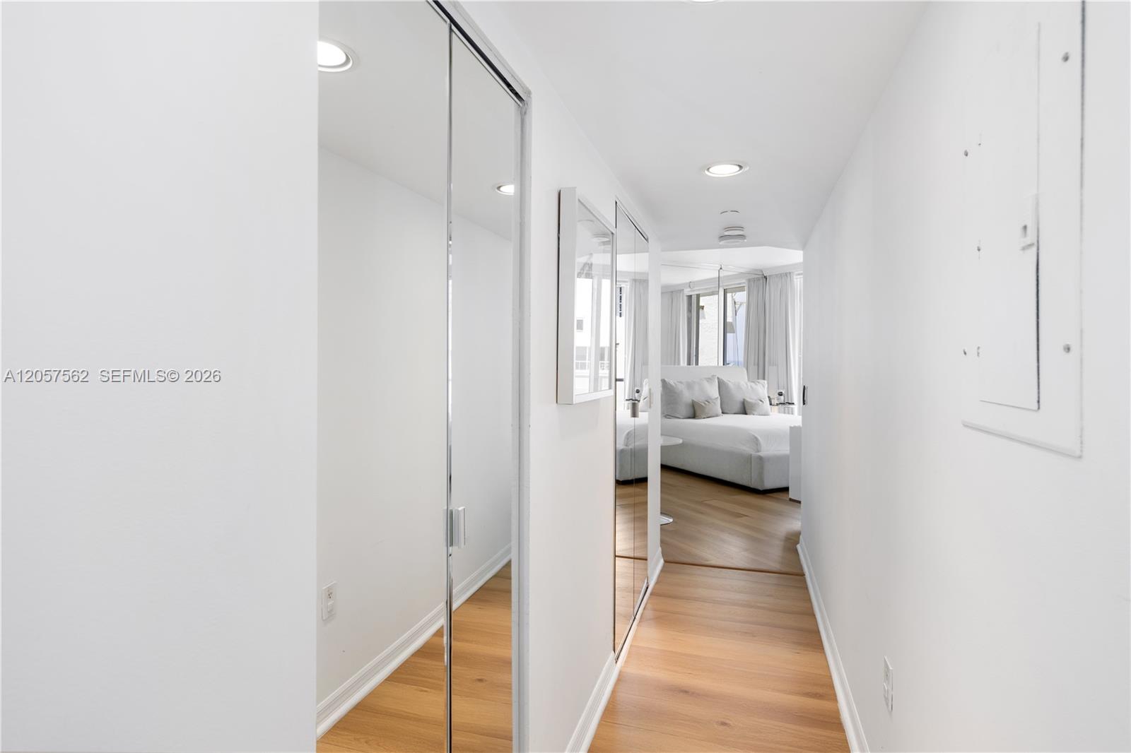 Photo of 16445 Collins Ave  #OS25, Sunny Isles Beach, Florida, 33160 - 