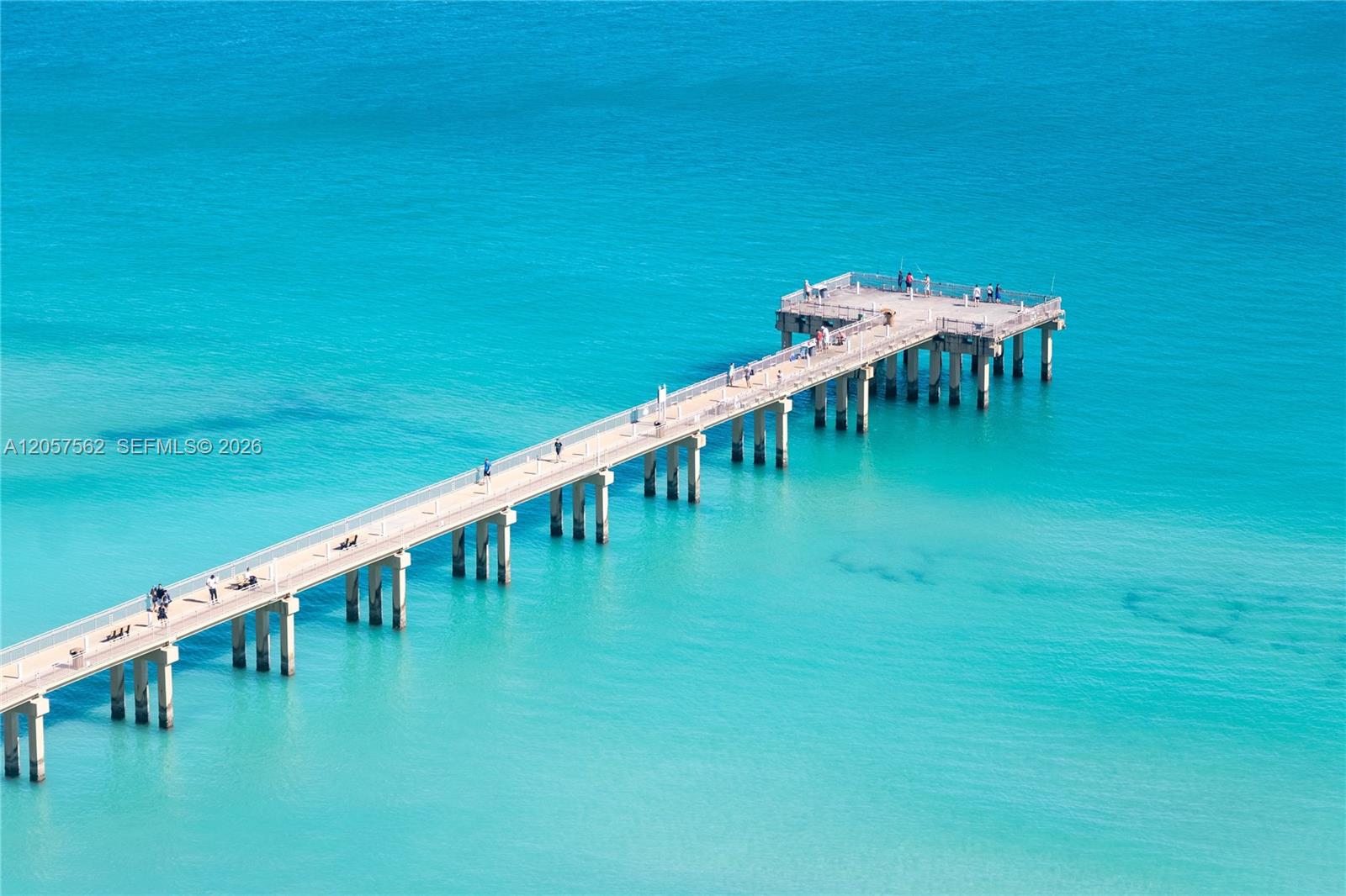 Photo of 16445 Collins Ave  #OS25, Sunny Isles Beach, Florida, 33160 - 