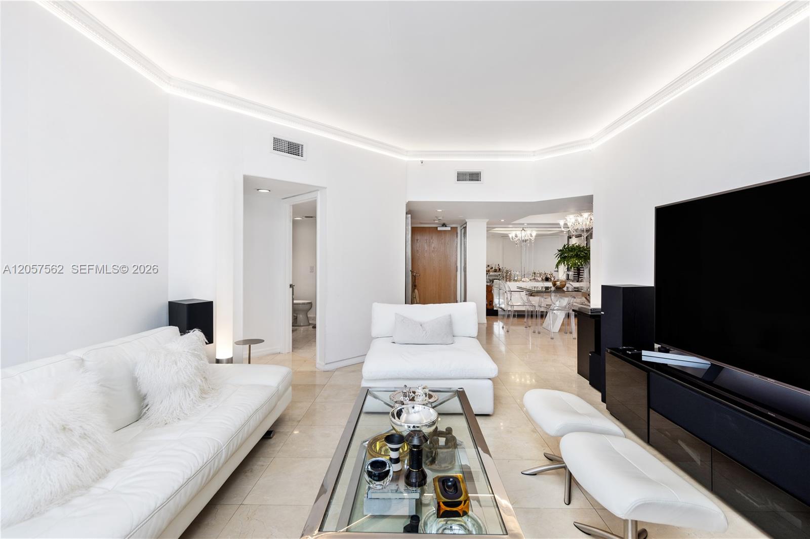 Photo of 16445 Collins Ave  #OS25, Sunny Isles Beach, Florida, 33160 - 