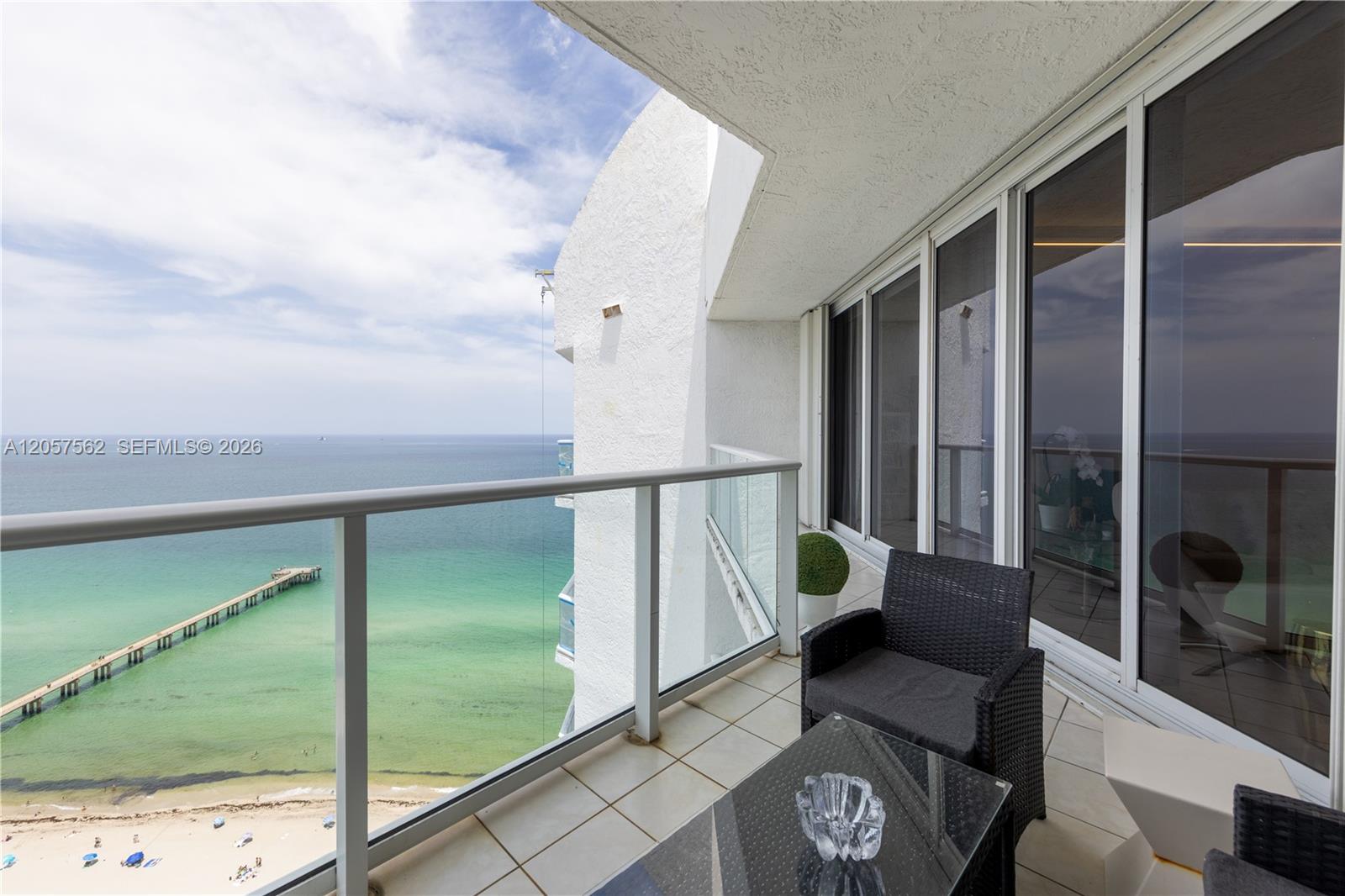 Photo of 16445 Collins Ave  #OS25, Sunny Isles Beach, Florida, 33160 - 