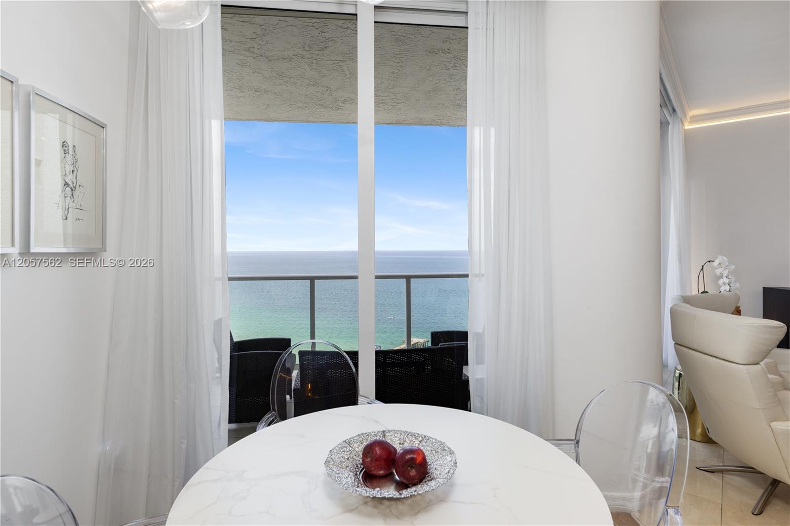 Photo of 16445 Collins Ave  #OS25, Sunny Isles Beach, Florida, 33160 - 