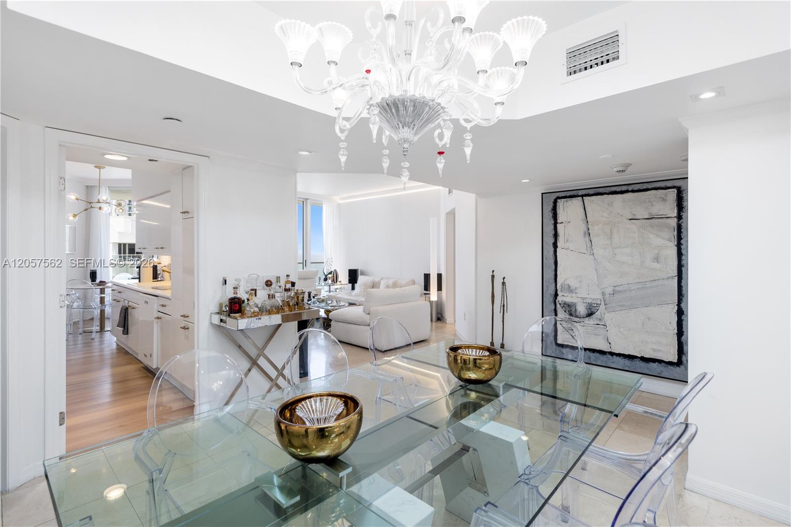 Photo of 16445 Collins Ave  #OS25, Sunny Isles Beach, Florida, 33160 - 
