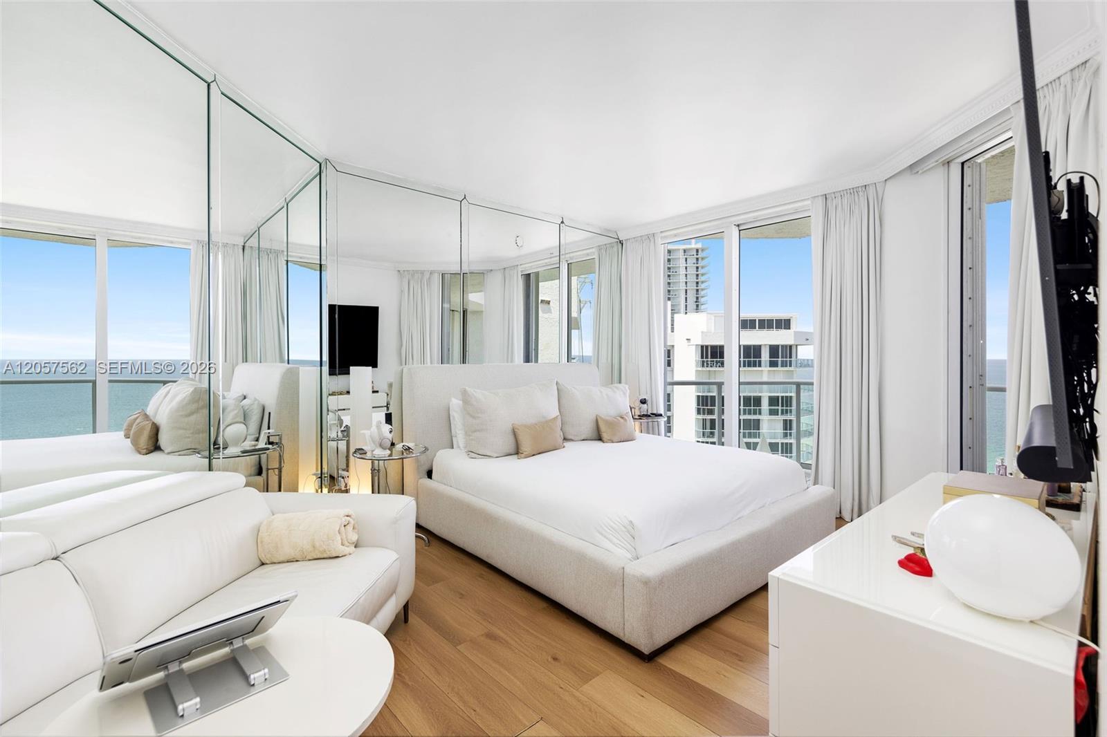 Photo of 16445 Collins Ave  #OS25, Sunny Isles Beach, Florida, 33160 - 