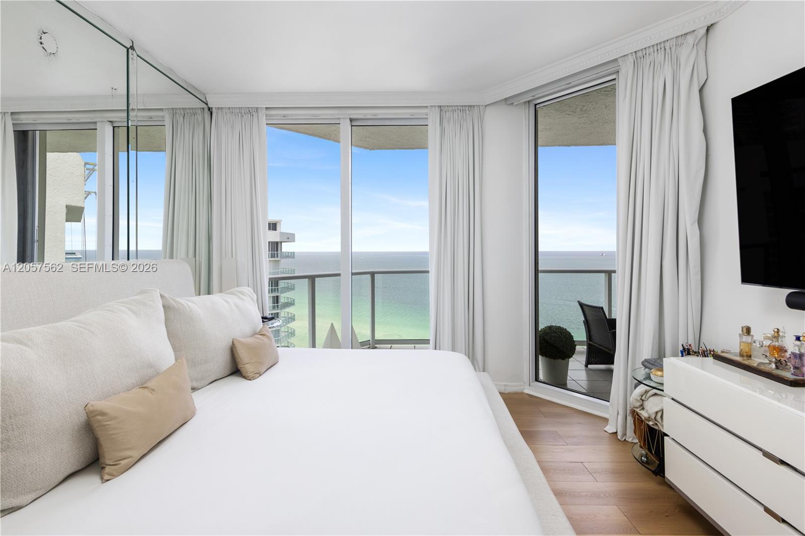 Photo of 16445 Collins Ave  #OS25, Sunny Isles Beach, Florida, 33160 - 