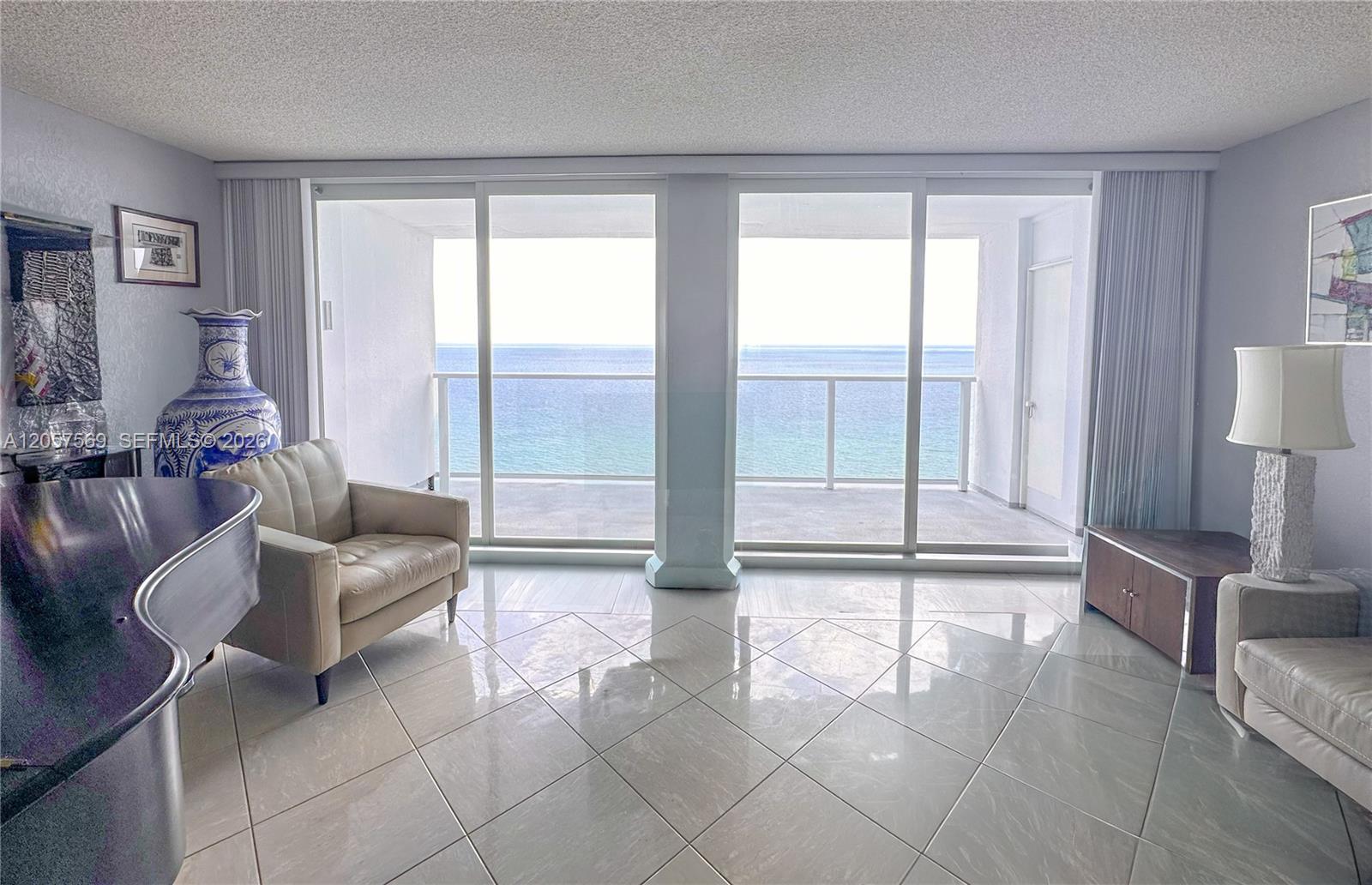 Photo of 1904 Ocean Dr #1803, Hallandale Beach, Florida, 33009 -