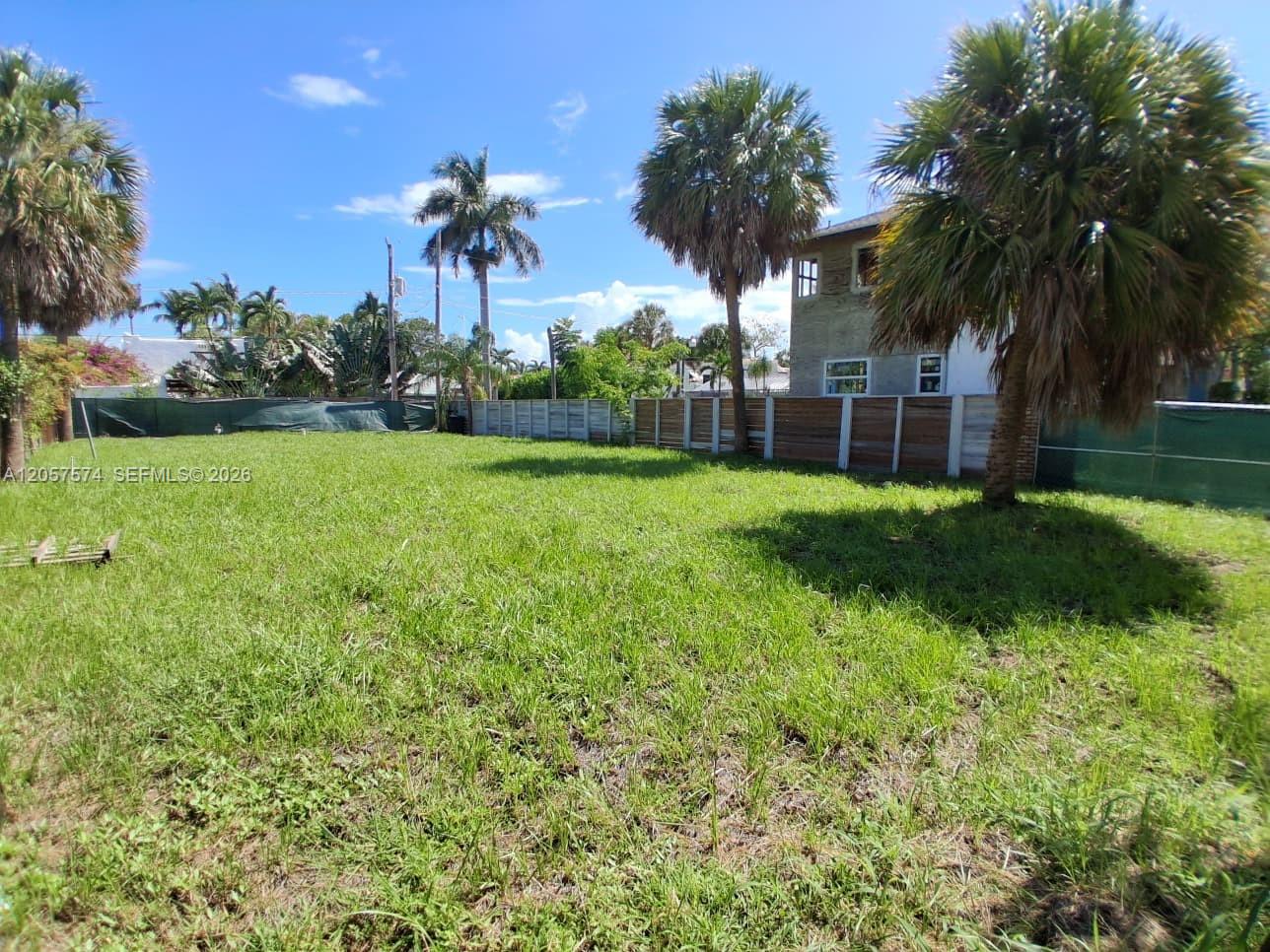 Ver detalles / sq. ft. $ 2026-07-21 0 foto