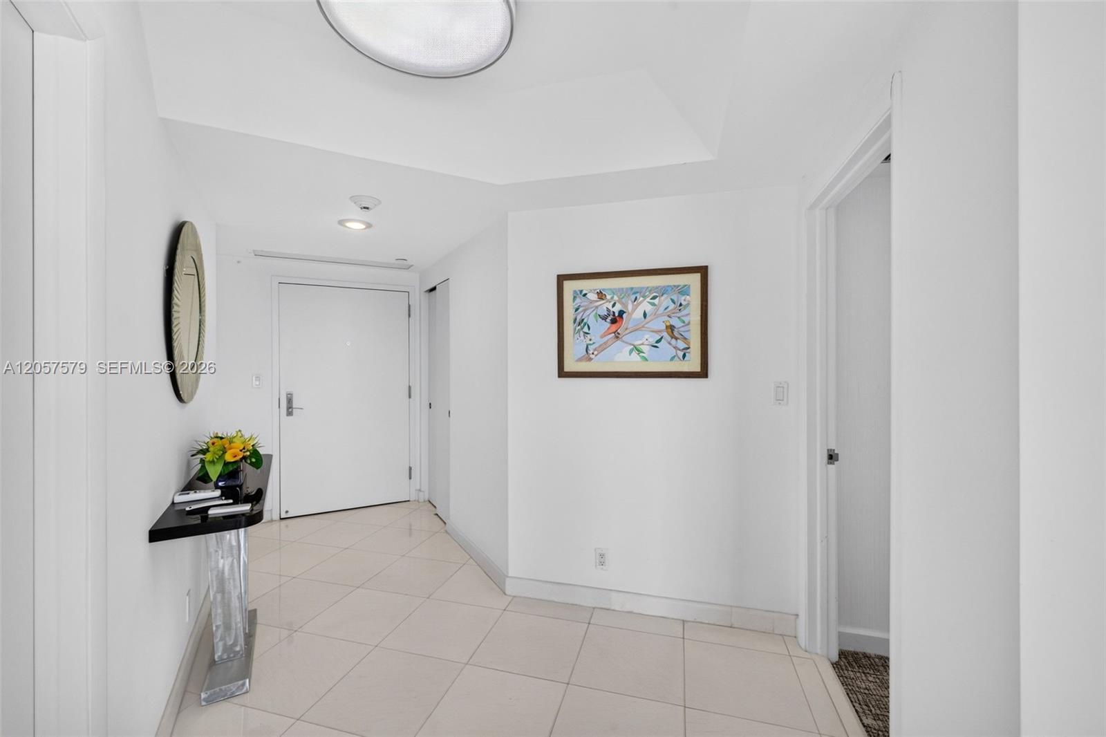 Ver detalles 2506 2 / 3 2154 sq. ft. $ 2026-07-21 0 foto