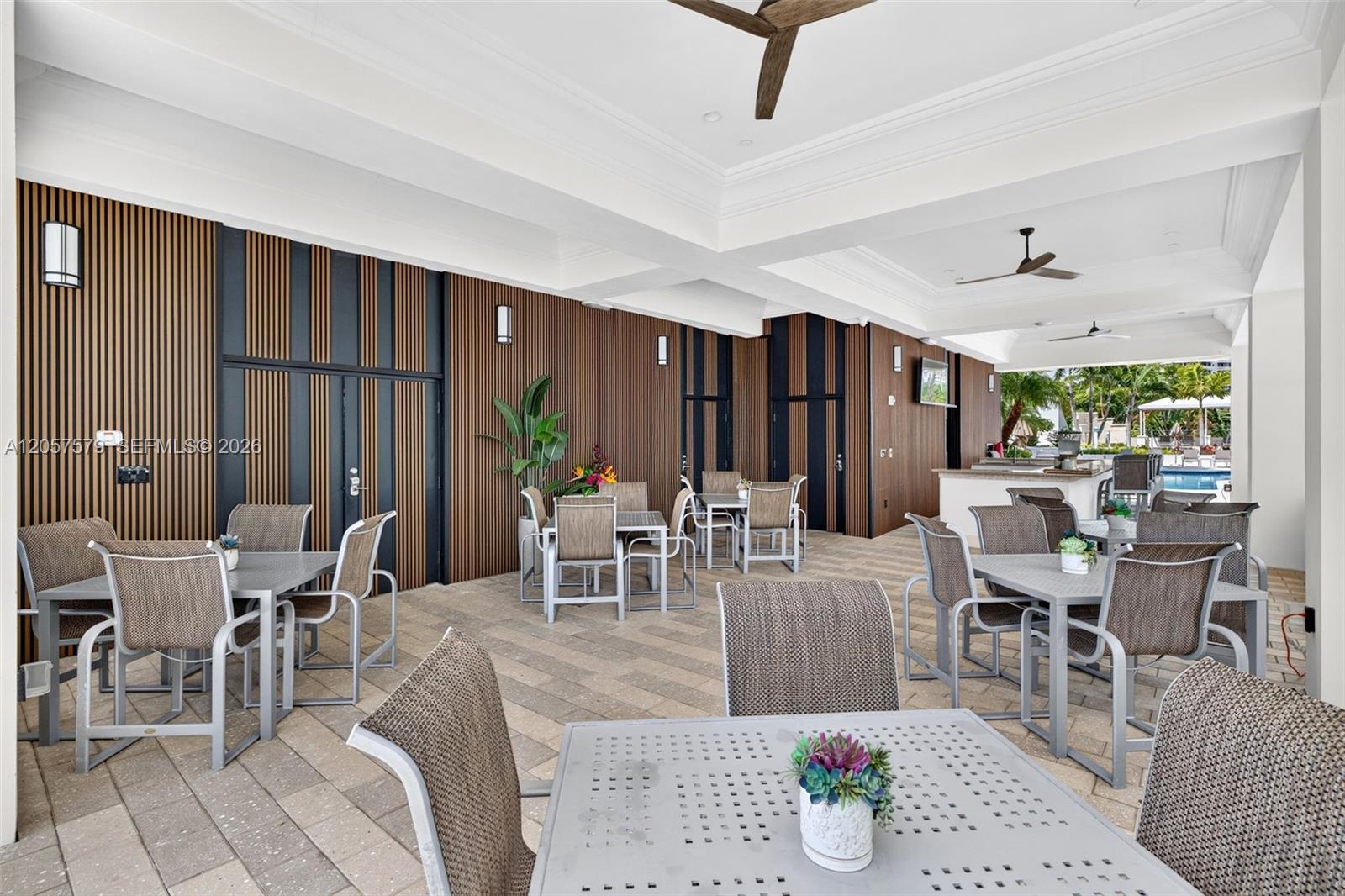 Ver detalles 2506 2 / 3 2154 sq. ft. $ 2026-07-21 0 foto