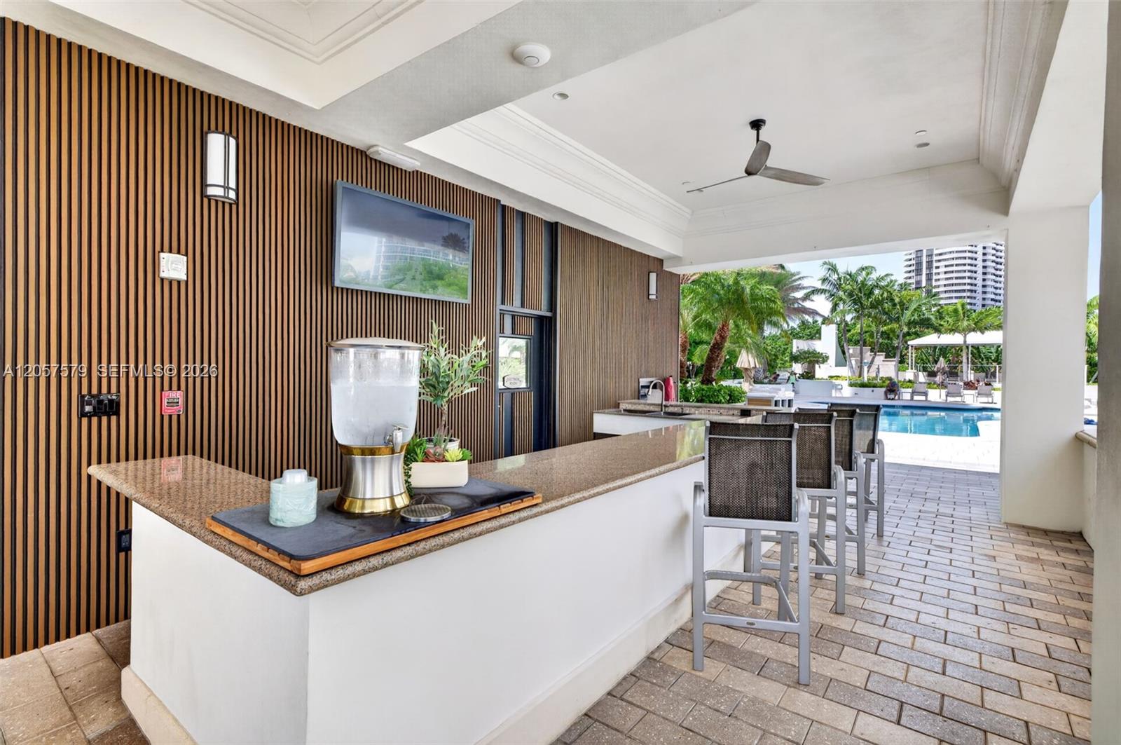 Ver detalles 2506 2 / 3 2154 sq. ft. $ 2026-07-21 0 foto